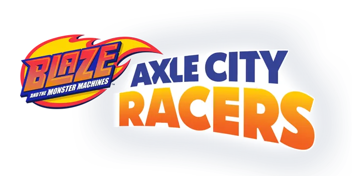 Blaze-and-the-monster-machines-axle-city-racers-logo-ENG
