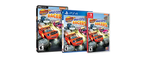 Blaze-and-the-monster-machines-axle-city-racers-packshot-US