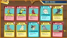 DC-league-of-super-pets-the-adventures-of-krypto-and-ace-GIF-3