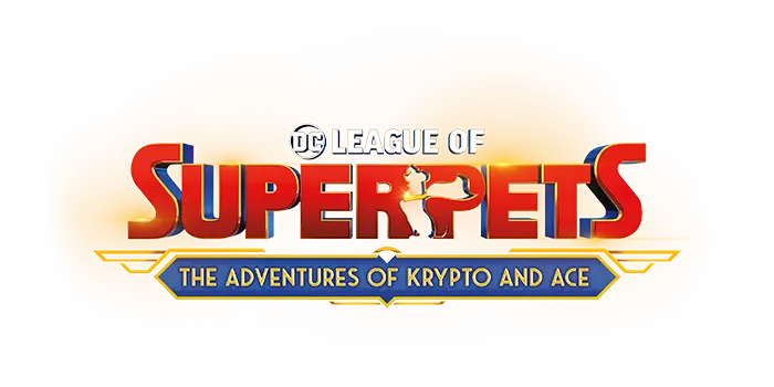 DC-league-of-super-pets-the-adventures-of-krypto-and-ace-logo-ENG