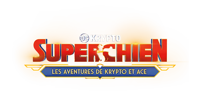 DC-league-of-super-pets-the-adventures-of-krypto-and-ace-logo-FR