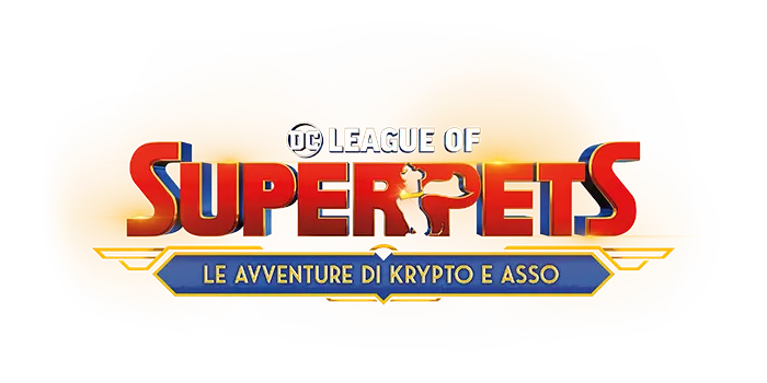 DC-league-of-super-pets-the-adventures-of-krypto-and-ace-logo-IT