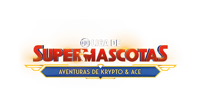DC-league-of-super-pets-the-adventures-of-krypto-and-ace-logo-SP
