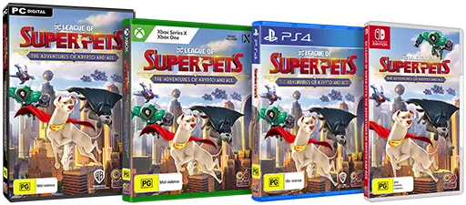 DC-league-of-super-pets-the-adventures-of-krypto-and-ace-packshot-AUS