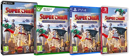 DC-league-of-super-pets-the-adventures-of-krypto-and-ace-packshot-FR
