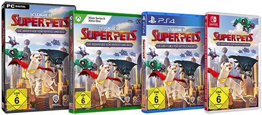 DC-league-of-super-pets-the-adventures-of-krypto-and-ace-packshot-GR