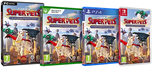 DC-league-of-super-pets-the-adventures-of-krypto-and-ace-packshot-IT