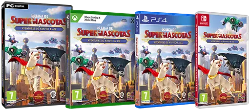 DC-league-of-super-pets-the-adventures-of-krypto-and-ace-packshot-SP