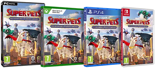 DC-league-of-super-pets-the-adventures-of-krypto-and-ace-packshot-UK