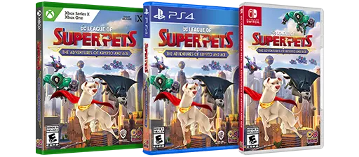 DC-league-of-super-pets-the-adventures-of-krypto-and-ace-packshot-US