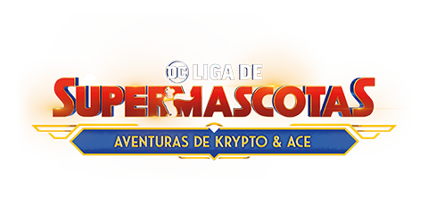 DC-liga-de-supermascotas-aventuras-de-krypto-y-ace-videogame-logo(Spanish)