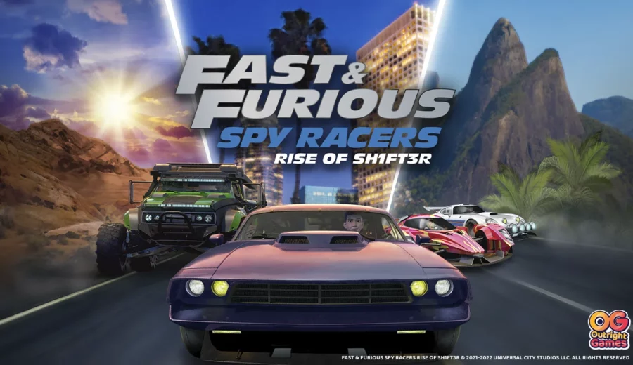 Fast-and-furious-spy-racers-rise-of-shifter-media-alert-launch-video-thumbnail
