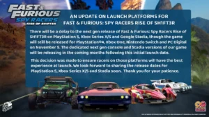 Fast-and-furious-spy-racers-rise-of-shifter-media-alert-update-thumbnail