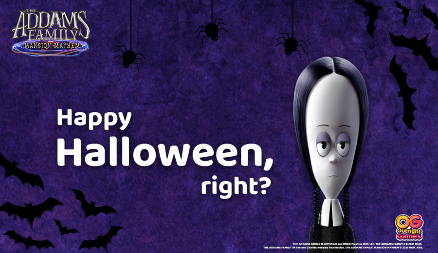Happy_Halloween_thumbnail