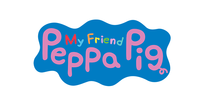 My-friend-peppa-pig-logo-ENG