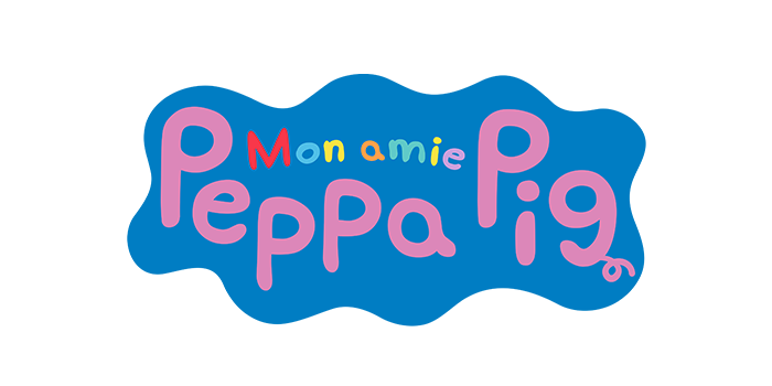 My-friend-peppa-pig-logo-FR