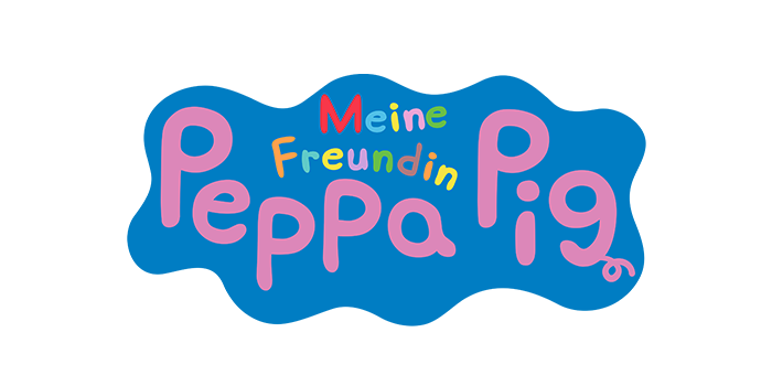 My-friend-peppa-pig-logo-GR
