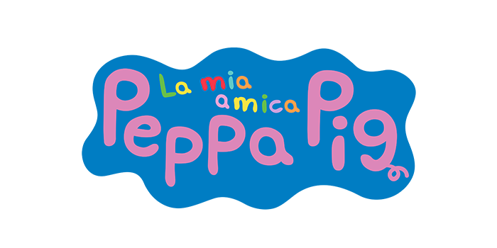 My-friend-peppa-pig-logo-IT