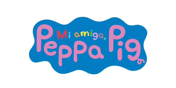 My-friend-peppa-pig-logo-SP