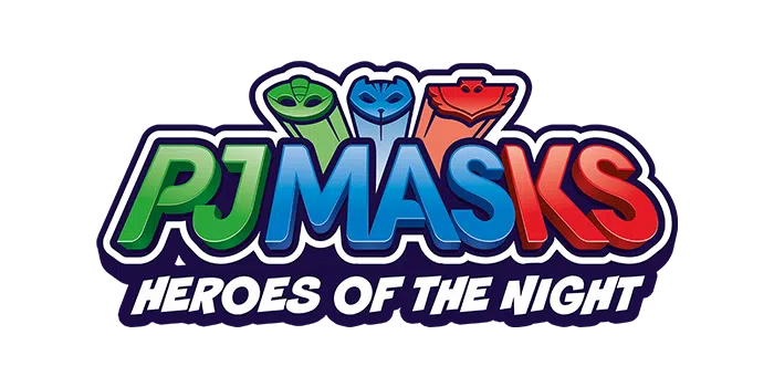 Pj-masks-heroes-of-the-night-logo-ENG