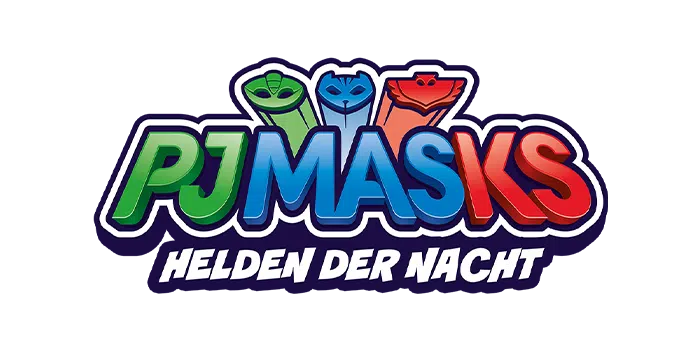 Pj-masks-heroes-of-the-night-logo-GR