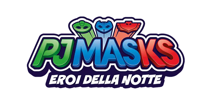 Pj-masks-heroes-of-the-night-logo-IT