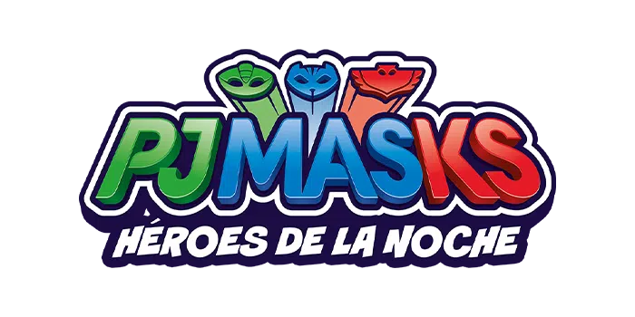 Pj-masks-heroes-of-the-night-logo-SP