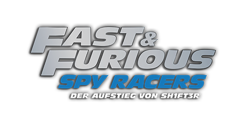 Fast-and-furious-spy-racers-der-aufstieg-von-sh1ft3r-videogame-logo(German)