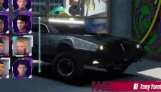 Fast-and-furious-spy-racers-rise-of-shifter-CE-gif-3
