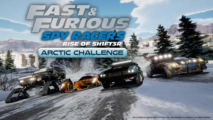 Fast-and-furious-spy-racers-rise-of-shifter-DLC