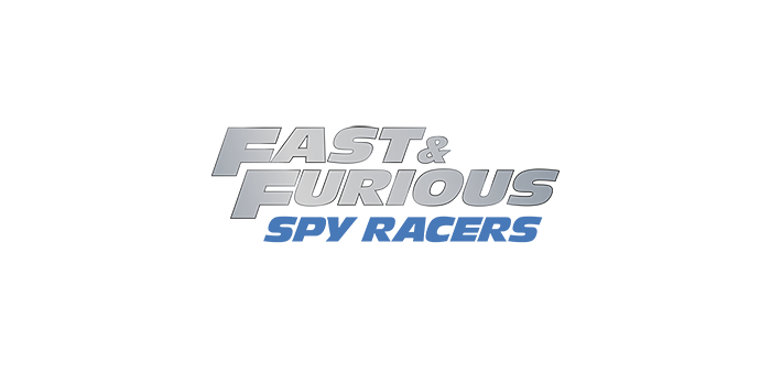 Fast-and-furious-spy-racers-rise-of-shifter-logo-FR