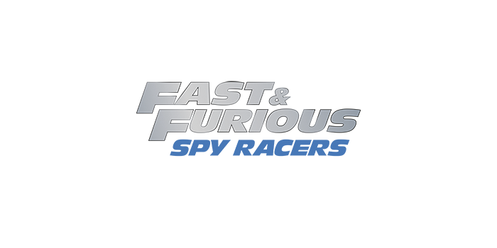 Fast-and-furious-spy-racers-rise-of-shifter-logo-GR