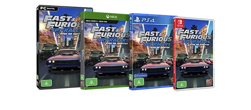 Fast-and-furious-spy-racers-rise-of-shifter-packshot-AUS