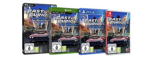 Fast-and-furious-spy-racers-rise-of-shifter-packshot-GR