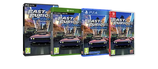 Fast-and-furious-spy-racers-rise-of-shifter-packshot-IT