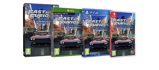 Fast-and-furious-spy-racers-rise-of-shifter-packshot-SP