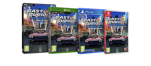 Fast-and-furious-spy-racers-rise-of-shifter-packshot-UK