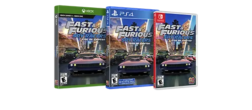 Fast-and-furious-spy-racers-rise-of-shifter-packshot-US