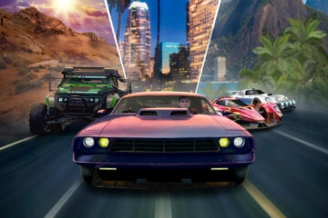 Fast-and-furious-spy-racers-videogame-key-art
