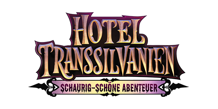 Hotel-Transylvania-scary-tale-adventures-logo-GR