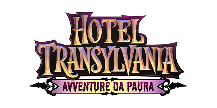Hotel-Transylvania-scary-tale-adventures-logo-IT