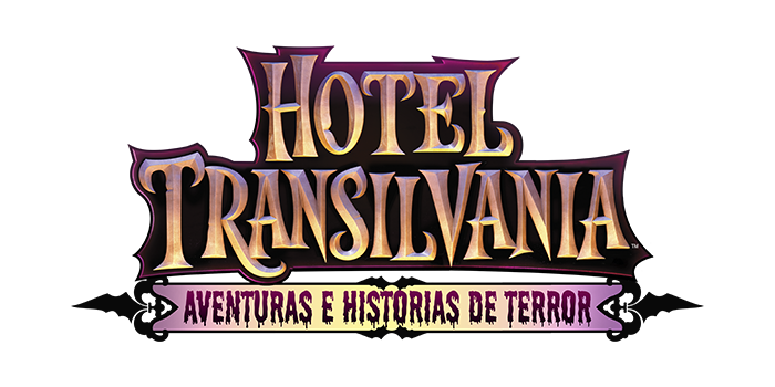 Hotel-Transylvania-scary-tale-adventures-logo-SP