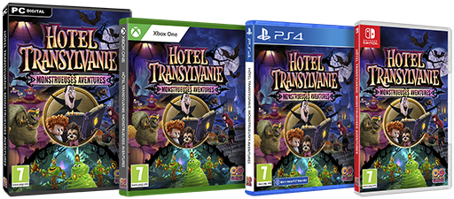 Hotel-Transylvania-scary-tale-adventures-packshot-FR