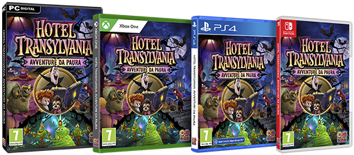 Hotel-Transylvania-scary-tale-adventures-packshot-IT