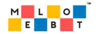 Melbot logo