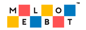 Melbot logo