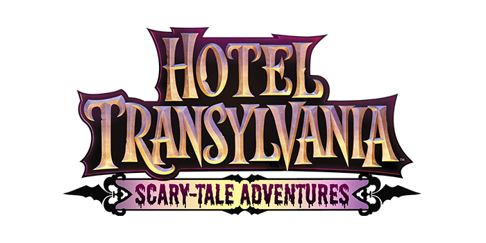 Hotel-Transylvania-scary-tale-adventures-logo-ENG
