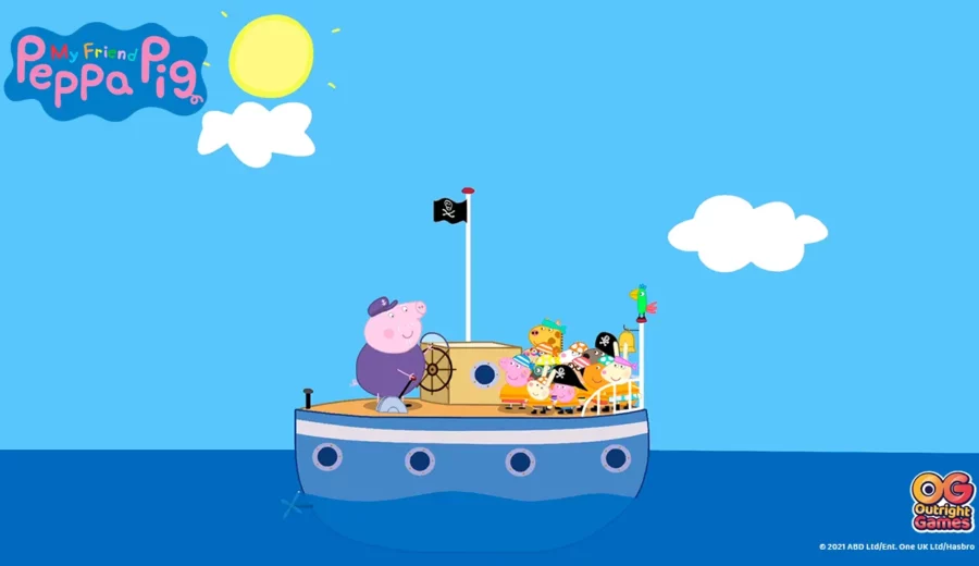 My-friend-peppa-pig-pirate-adventures-DLC-media-alert-video-thumbnail