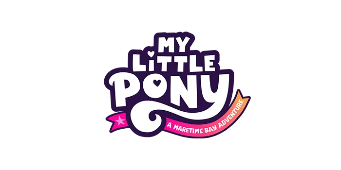 My-little-pony-a-maretime-bay-adventure-logo-ENG