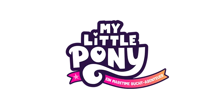 My-little-pony-a-maretime-bay-adventure-logo-GR